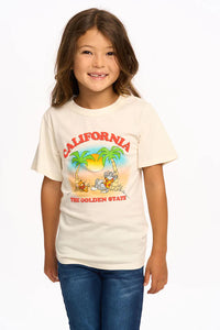 Tom & Jerry Top