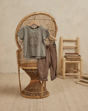 Load image into Gallery viewer, Basic Tee - El Leon

