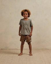 Load image into Gallery viewer, Basic Tee - El Leon
