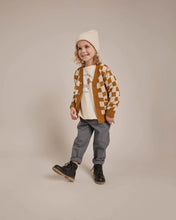 Load image into Gallery viewer, Zander Pant Navy

