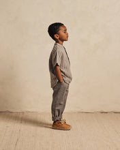 Load image into Gallery viewer, Ryder Pant - Ink
