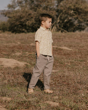 Load image into Gallery viewer, Ryder Pant - Ink
