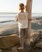 Load image into Gallery viewer, Ryder Pant - Ink
