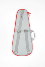 Load image into Gallery viewer, Gig Bag - Grey
