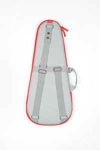 Gig Bag - Grey