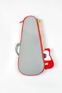 Gig Bag - Grey