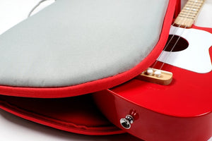 Gig Bag - Grey
