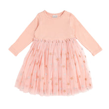 Load image into Gallery viewer, Pink Princess Dress
