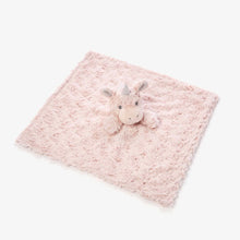 Load image into Gallery viewer, Blankie Unicorn Pink
