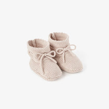 Load image into Gallery viewer, Booties - Garter
