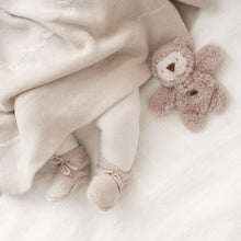 Load image into Gallery viewer, Booties - Garter

