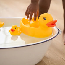Load image into Gallery viewer, Duck Bath Set
