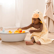 Load image into Gallery viewer, Duck Bath Set
