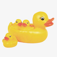 Load image into Gallery viewer, Duck Bath Set
