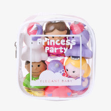 Load image into Gallery viewer, Princess Party Squirties
