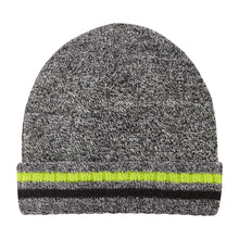 Load image into Gallery viewer, Cold Weather Hat &amp; Glove Set - Monster
