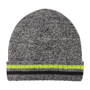 Cold Weather Hat & Glove Set - Monster