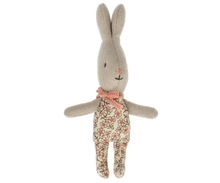 Load image into Gallery viewer, My Rabbit - Rose
