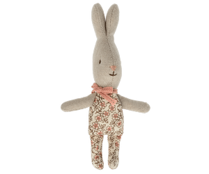My Rabbit - Rose