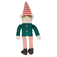 Load image into Gallery viewer, Elf Rattle

