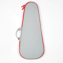 Load image into Gallery viewer, Gig Bag - Grey
