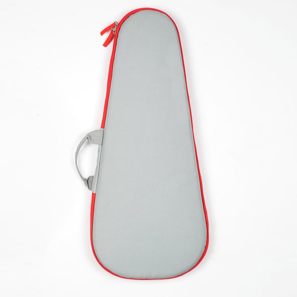 Gig Bag - Grey
