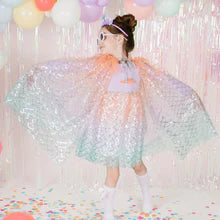 Load image into Gallery viewer, Mermaid Dress

