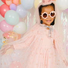 Load image into Gallery viewer, Pink Princess Dress
