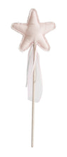 Load image into Gallery viewer, Amelie Star Wand
