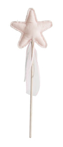 Amelie Star Wand