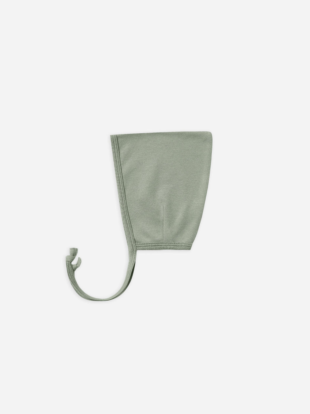 Pixie Bonnet - Spruce