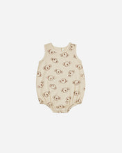 Load image into Gallery viewer, Mariposa Dress - Chocolate Floral
