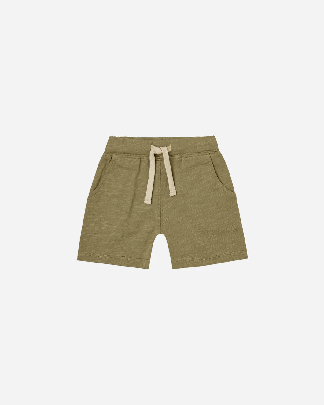 Sam Short - Olive