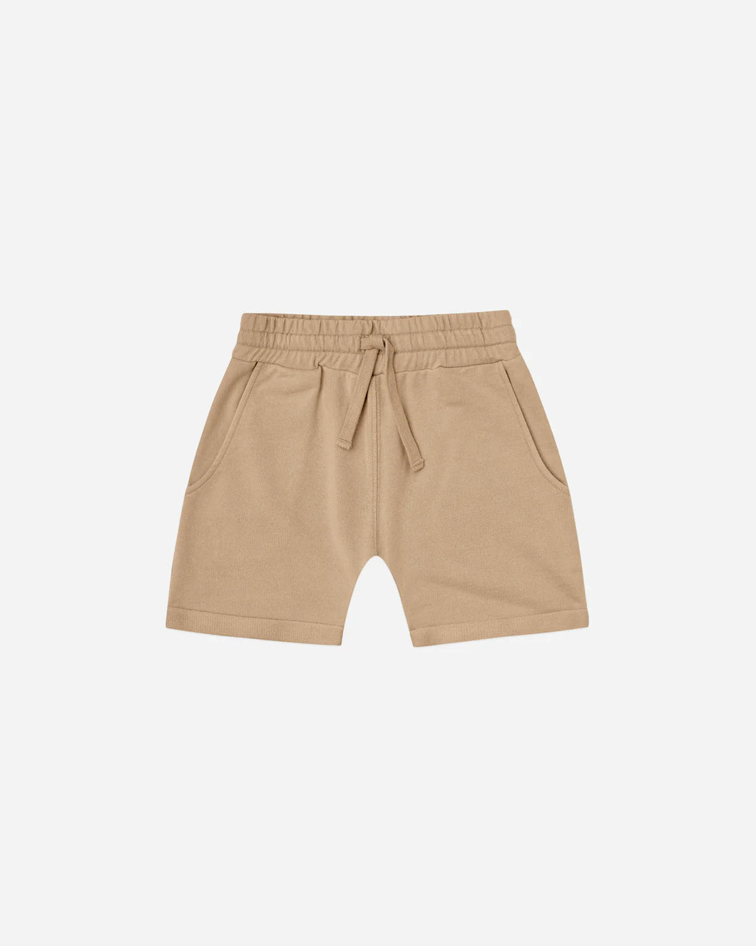 Relaxed Short - Sand