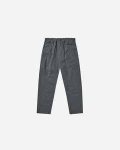 Zander Pant Navy