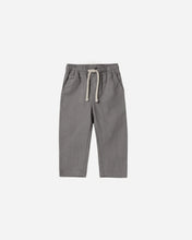 Load image into Gallery viewer, Ryder Pant - Ink
