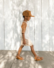 Load image into Gallery viewer, Relaxed Short - Sand
