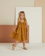 Load image into Gallery viewer, Girl Bow
