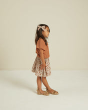 Load image into Gallery viewer, Girl Bow
