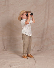 Load image into Gallery viewer, Ethan Trouser - Olive
