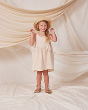 Load image into Gallery viewer, Summer Dress - Summer Check
