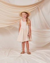 Load image into Gallery viewer, Summer Dress - Summer Check
