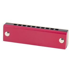 Harmonicas - Unicorn