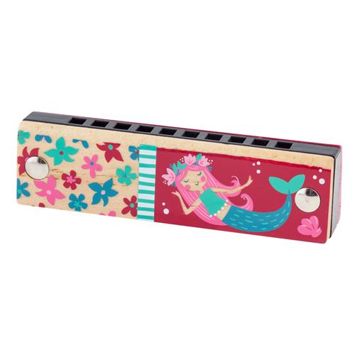Harmonicas - Unicorn