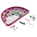 Load image into Gallery viewer, Bead Boutique
