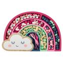 Load image into Gallery viewer, Bead Boutique
