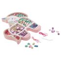 Bead Boutique