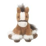 Load image into Gallery viewer, Truffles The Horse
