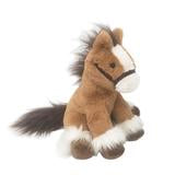 Load image into Gallery viewer, Truffles The Horse
