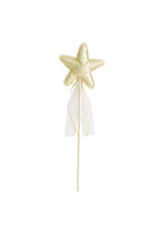 Load image into Gallery viewer, Amelie Star Wand

